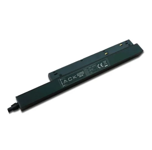 ACK AD40-97000 48V 100W Driver Magnet Armatür - 1