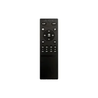 ACK AD45-00190 Magnet Cct Remote - 1