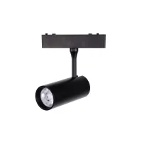 ACK AD45-05291 48V Slim Magnetik Led Ray Armatür - 1