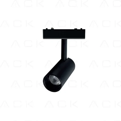ACK AD45-06411 30W Slim Magnet Ray Spot 4000K IP20 - 1
