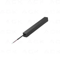 ACK AD45-97000 48V 100W Driver Magnet Armatür - 1