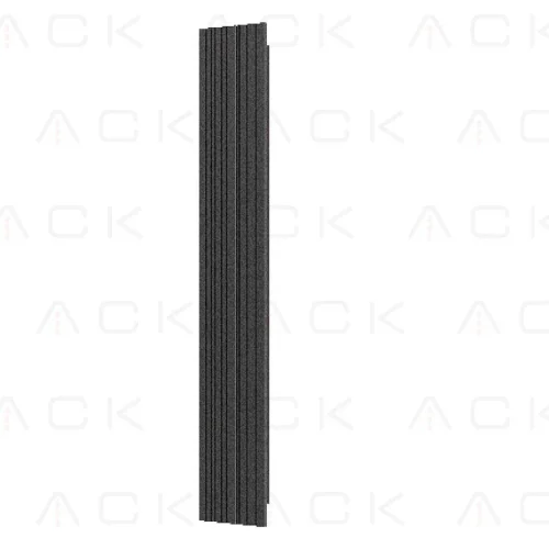 ACK AG40-02202 Bahçe Armatürü Mira Osram Led 13W 1000mm - 1