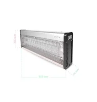 ACK AG45-04000 38W Sinek Ve Uçan Haşere Öldürücü 100 M² Ag45-04000 - 4