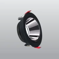 ACK AH03-07231 Sıva Altı Spotlight - 1