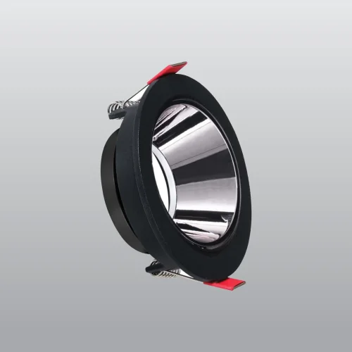 ACK AH03-07231 Sıva Altı Spotlight - 1