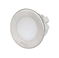 ACK AH07-00764 1,5W Mavi IP20 Led Merdiven&Duvar Armatürü - 1