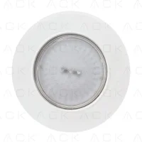 ACK AH08-02630 30W 6500K Led Havuz Armatürü - 1