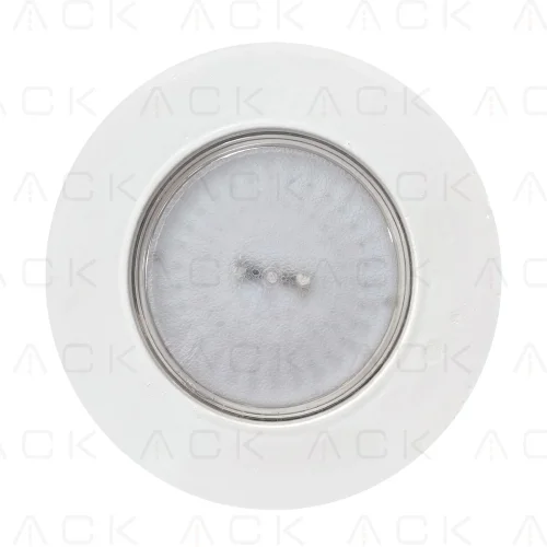 ACK AH08-02660 30W Mavi Led Havuz Armatürü - 1