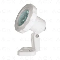 ACK AH08-07600 3W 3000K Led Ayaklı Mini Spot - 1