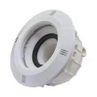 ACK AH13-05600 Par56 Sıvaaltı Led Havuz Armatürü - Bos - 1