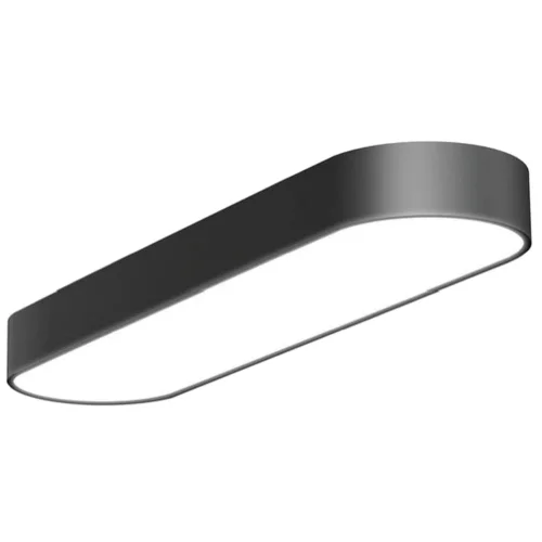 ACK AL02-80601 Dekoratif Led Linear Armatür 3000K 63W - 1