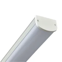 ACK AN20-01233 36W Neptün 120,5cm 6500K Led Bant Armatür - 1
