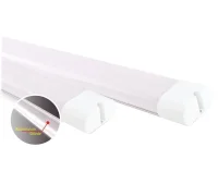 ACK AN28-00633 Led Bant Armatür Uranus 18W 6500K - 1