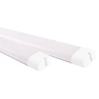 ACK AN28-01213 Led Bant Armatür Uranus 36W 4000K - 1