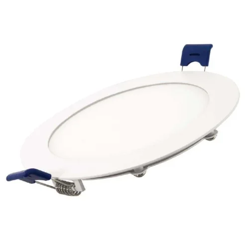 ACK AP04-01530 295mmx295mm 15W Beyaz 6500K Sıvaüstü Backlight Led Panel - 1