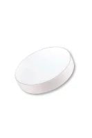 Ack AP05-02400 24W 3000K 2160 Lümen Sıvaüstü Yuvarlak LED Panel Beyaz - 1