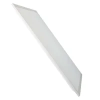 ACK AP20-23300 295mmx295mm 15W Beyaz 3000K Sıva Altı Backlight Led Panel - 1