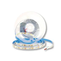 ACK AS01-02403 2835 6500K 24V 120 Led/Metre Şerit Led 5 Metre - 1