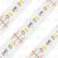 ACK AS05-00100 3000K 12V Led Bar - 1
