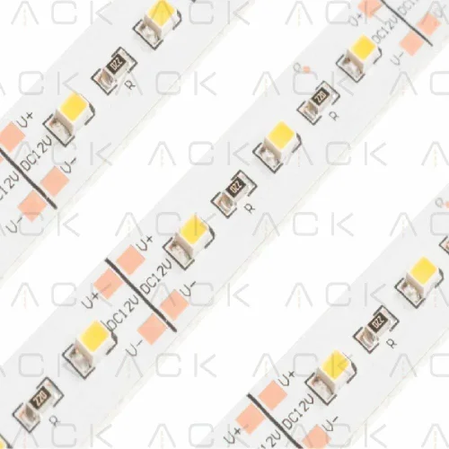 ACK AS05-00100 3000K 12V Led Bar - 1