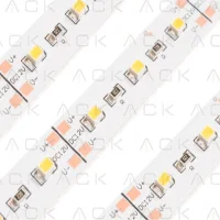 ACK AS05-00103 6500K 12V Led Bar - 1