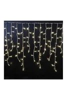 ACK AS90-00200F 3000K 220V Lüks Seri Led Saçak Flashlı A - 1