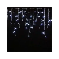 ACK AS90-00203F 6500K 220V Lüks Seri Led Saçak Flaşlı A - 1