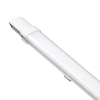 ACK AT02-01200 36W Uranüs 120cm 3000K IP65 Etanj Led Bant Armatür - 1