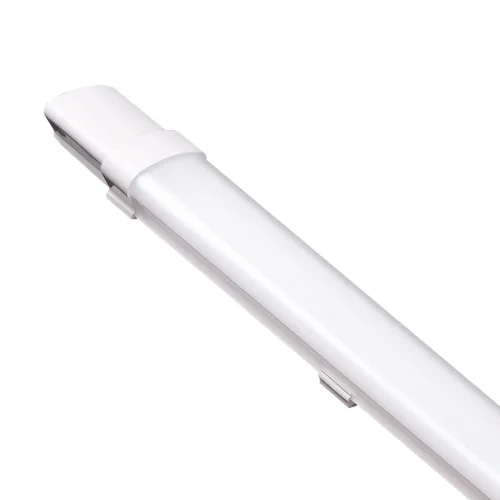 ACK AT02-01230 36W Uranüs 120cm 6500K IP65 Etanj Led Bant Armatür - 1
