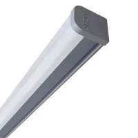 ACK AT03-10630 18W 6500K IP65 60cm Osram Yeni Led Etanj Armatür - 1