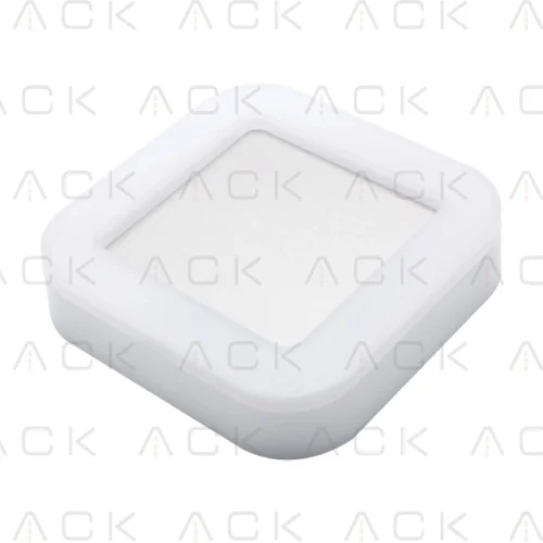 ACK AT10-21530 15W Beyaz 6500K IP65 Led Tavan Ve Duvar Armatürü - 1