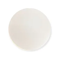 ACK AT15-01290 12W Led Duvar Armatürü Beyaz 6500-4000-3000K Butonlu Renk Seçeneği - 1