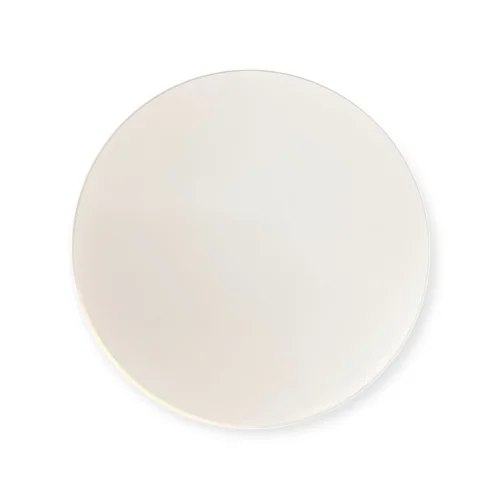 ACK AT15-01290 12W Led Duvar Armatürü Beyaz 6500-4000-3000K Butonlu Renk Seçeneği - 1