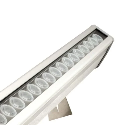 ACK AT20-03653 36X1W Yeşil IP65 100cm Led Wallwasher - 1