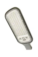 ACK AT41-19430 150W 6500K IP65 Led Sokak Armatürü - 1
