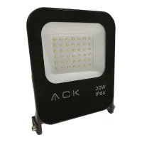 ACK AT62-03002 30W 3000K Led Projektör - 1