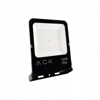 ACK AT62-19402 150W Led Projektör 3000K - 1