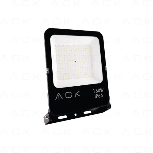 ACK AT62-19402 150W Led Projektör 3000K - 1