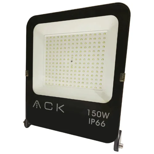 ACK AT62-19432 150W Led Projektör 6500K - 1