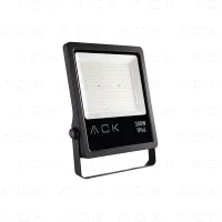ACK AT62-19702 300W Led Projektör 3000K - 1