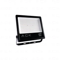 ACK AT62-19802 400W Led Projektör 3000K - 1
