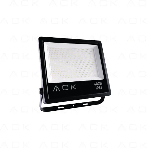 ACK AT62-19802 400W Led Projektör 3000K - 1