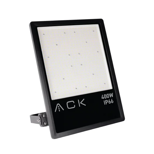 ACK AT62-19832 400W Led Projektör 6500K - 1