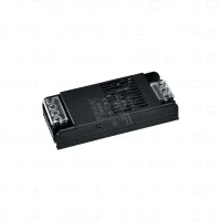 ACK AY02-00600 60W 5 Amp Led Trafosu - 1