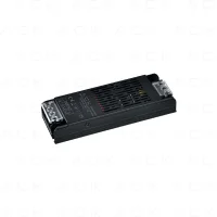 ACK AY02-11000 120W 24V 5A Led Trafosu - 1