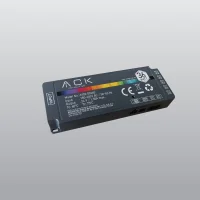 ACK AY03-00360 Ay03-00360 36W - 1