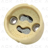 ACK AY25-00110 Gz10 Seramik Duy 15cm - 1