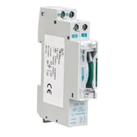 ACK AY26-00010 Rezervli W Otomat Tipi Mekanik Zaman Saati - 1