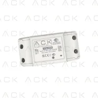 ACK AY26-01010 Wifi Akilli Anahtar - 1