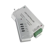 ACK AY30-01110 12V DC 15A 180W RGB Led Kumandası - 1